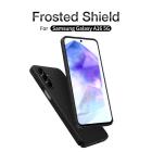 Nillkin Super Frosted Shield Matte cover case for Samsung Galaxy A16 5G