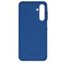 Nillkin CamShield camera cover case for Samsung Galaxy A16 4G, Galaxy A16 5G order from official NILLKIN store