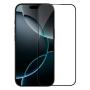 Nillkin Amazing 3D CP+ Max tempered glass screen protector for Apple iPhone 16 Pro (2024) order from official NILLKIN store