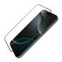 Nillkin Amazing 3D CP+ Max tempered glass screen protector for Apple iPhone 16 Pro (2024) order from official NILLKIN store