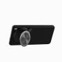 Nillkin Camshield Prop Magnetic Camera protective cover case for Vivo X200 Pro order from official NILLKIN store