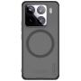 Nillkin Super Frosted Shield Pro Magnetic Matte cover case for Xiaomi 15 (MagSafe function) order from official NILLKIN store