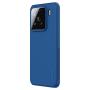 Nillkin Super Frosted Shield Pro Matte cover case for Xiaomi 15 order from official NILLKIN store