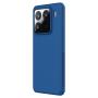 Nillkin Super Frosted Shield Pro Matte cover case for Xiaomi 15 Pro order from official NILLKIN store