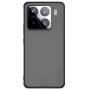 Nillkin Super Frosted Shield Pro Matte cover case for Xiaomi 15 Pro order from official NILLKIN store