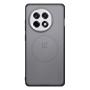 Nillkin Super Frosted Shield Pro Magnetic Matte cover case for Oneplus 13 order from official NILLKIN store