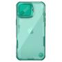 Nillkin IceCrystal Prop Regular/Magnetic Camera protective cover case for Apple iPhone 16 Plus (iPhone 16+) (2024) order from official NILLKIN store
