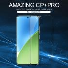 Nillkin Amazing CP+ Pro tempered glass screen protector for Xiaomi 15