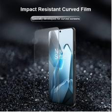 Nillkin Impact Resistant Curved Film for Oneplus 13 (2 pieces)