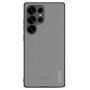 Nillkin Super Frosted Shield Pro Matte cover case for Samsung Galaxy S25 Ultra order from official NILLKIN store