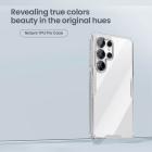 Nillkin Nature TPU Pro Series case for Samsung Galaxy S25 Ultra