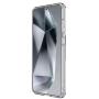 Nillkin Nature TPU Pro Series case for Samsung Galaxy S25 Plus (Galaxy S25+) order from official NILLKIN store