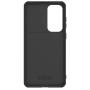 Nillkin CamShield Pro cover case for Samsung Galaxy S25 Plus (Galaxy S25+) order from official NILLKIN store