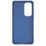 Nillkin CamShield Pro cover case for Samsung Galaxy S25 Plus (Galaxy S25+) order from official NILLKIN store