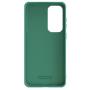 Nillkin CamShield Pro cover case for Samsung Galaxy S25 Plus (Galaxy S25+) order from official NILLKIN store