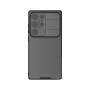Nillkin CamShield Pro Camera protective cover case for Samsung Galaxy S25 Ultra order from official NILLKIN store