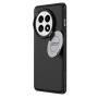 Nillkin Camshield Prop Magnetic Fashionable Camera protective cover case for Oneplus 13 order from official NILLKIN store