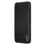 Nillkin Qin Pro Leather case for Samsung Galaxy S25 order from official NILLKIN store