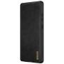 Nillkin Qin Pro Leather case for Samsung Galaxy S25 Ultra order from official NILLKIN store