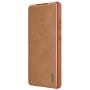 Nillkin Qin Pro Leather case for Samsung Galaxy S25 Ultra order from official NILLKIN store