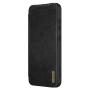 Nillkin Qin Pro Leather case for Samsung Galaxy S25 Plus (Galaxy S25+) order from official NILLKIN store