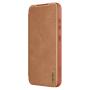 Nillkin Qin Pro Leather case for Samsung Galaxy S25 Plus (Galaxy S25+) order from official NILLKIN store