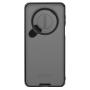 Nillkin Camshield Prop Clear version Camera protective cover case for Huawei Mate 70 official NILLKIN store Nillkin Camshield Prop Clear version Camera protective cover case for Huawei Mate 70 order from official NILLKIN store