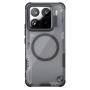 Nillkin Iceblade Prop Frame version Magnetic MagSafe Camera protective cover case for Xiaomi 15 Pro official NILLKIN store Nillkin Iceblade Prop Frame version Magnetic MagSafe Camera protective cover case for Xiaomi 15 Pro order from official NILLKIN store
