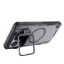 Nillkin Iceblade Prop Frame version Magnetic MagSafe Camera protective cover case for Xiaomi 15 Pro official NILLKIN store Nillkin Iceblade Prop Frame version Magnetic MagSafe Camera protective cover case for Xiaomi 15 Pro order from official NILLKIN store