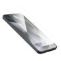 Nillkin Amazing H+ Pro tempered glass screen protector for Samsung Galaxy S25 order from official NILLKIN store