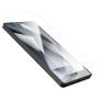 Nillkin Amazing H+ Pro tempered glass screen protector for Samsung Galaxy S25 Ultra order from official NILLKIN store