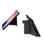 Nillkin Bumper Leather cover case Pro Multi-angle folding style for Xiaomi Pad 7, Xiaomi Pad 7 Pro order from official NILLKIN store