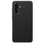 Nillkin Super Frosted Shield Pro Magnetic Matte cover case for Samsung Galaxy A36 5G (Magnetic suction function only) official NILLKIN store Nillkin Super Frosted Shield Pro Magnetic Matte cover case for Samsung Galaxy A36 5G (Magnetic suction function only) order from official NILLKIN store