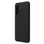 Nillkin Super Frosted Shield Pro Magnetic Matte cover case for Samsung Galaxy A36 5G (Magnetic suction function only) official NILLKIN store Nillkin Super Frosted Shield Pro Magnetic Matte cover case for Samsung Galaxy A36 5G (Magnetic suction function only) order from official NILLKIN store