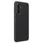 Nillkin Super Frosted Shield Pro Magnetic Matte cover case for Samsung Galaxy A36 5G (Magnetic suction function only) official NILLKIN store Nillkin Super Frosted Shield Pro Magnetic Matte cover case for Samsung Galaxy A36 5G (Magnetic suction function only) order from official NILLKIN store