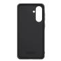 Nillkin Super Frosted Shield Pro Matte cover case for Samsung Galaxy A36 5G order from official NILLKIN store