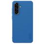 Nillkin Super Frosted Shield Pro Matte cover case for Samsung Galaxy A36 5G order from official NILLKIN store