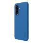 Nillkin Super Frosted Shield Pro Matte cover case for Samsung Galaxy A36 5G order from official NILLKIN store