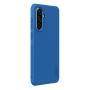 Nillkin Super Frosted Shield Pro Matte cover case for Samsung Galaxy A36 5G order from official NILLKIN store