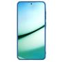 Nillkin Super Frosted Shield Pro Matte cover case for Samsung Galaxy A36 5G order from official NILLKIN store