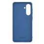 Nillkin Super Frosted Shield Pro Matte cover case for Samsung Galaxy A36 5G order from official NILLKIN store