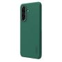 Nillkin Super Frosted Shield Pro Matte cover case for Samsung Galaxy A36 5G order from official NILLKIN store