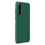 Nillkin Super Frosted Shield Pro Matte cover case for Samsung Galaxy A36 5G order from official NILLKIN store