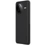 Nillkin Super Frosted Shield Pro Matte cover case for Xiaomi Redmi K80 Pro order from official NILLKIN store