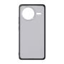 Nillkin Super Frosted Shield Pro Matte cover case for Xiaomi Redmi K80 Pro, Xiaomi Poco F7 Ultra order from official NILLKIN store