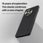 Nillkin Super Frosted Shield Pro Magnetic Matte cover case for Oneplus Ace 5, Oneplus Ace 5 Pro, Oneplus 13R Nillkin Super Frosted Shield Pro Magnetic Matte cover case for Oneplus Ace 5, Oneplus Ace 5 Pro, Oneplus 13R