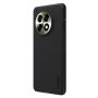 Nillkin Super Frosted Shield Pro Magnetic Matte cover case for Oneplus Ace 5, Oneplus Ace 5 Pro, Oneplus 13R official NILLKIN store Nillkin Super Frosted Shield Pro Magnetic Matte cover case for Oneplus Ace 5, Oneplus Ace 5 Pro, Oneplus 13R order from official NILLKIN store