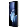 Nillkin Super Frosted Shield Pro Magnetic Matte cover case for Oneplus Ace 5, Oneplus Ace 5 Pro, Oneplus 13R official NILLKIN store Nillkin Super Frosted Shield Pro Magnetic Matte cover case for Oneplus Ace 5, Oneplus Ace 5 Pro, Oneplus 13R order from official NILLKIN store