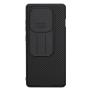 Nillkin CamShield Pro cover case for Oneplus Ace 5, Oneplus Ace 5 Pro, Oneplus 13R order from official NILLKIN store