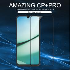 Nillkin Amazing CP+ Pro tempered glass screen protector for Samsung Galaxy A26 5G